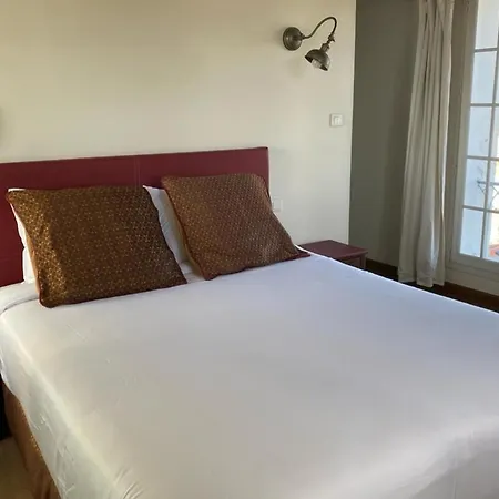 Apartment 66c1 - In A Chateau Perpignan